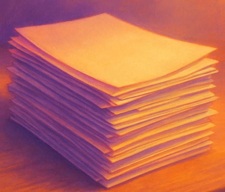 Облигации reStore и другие размещения на рынке IBO