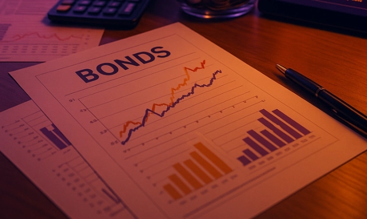 Облигационный дайджест Облигационный дайджест