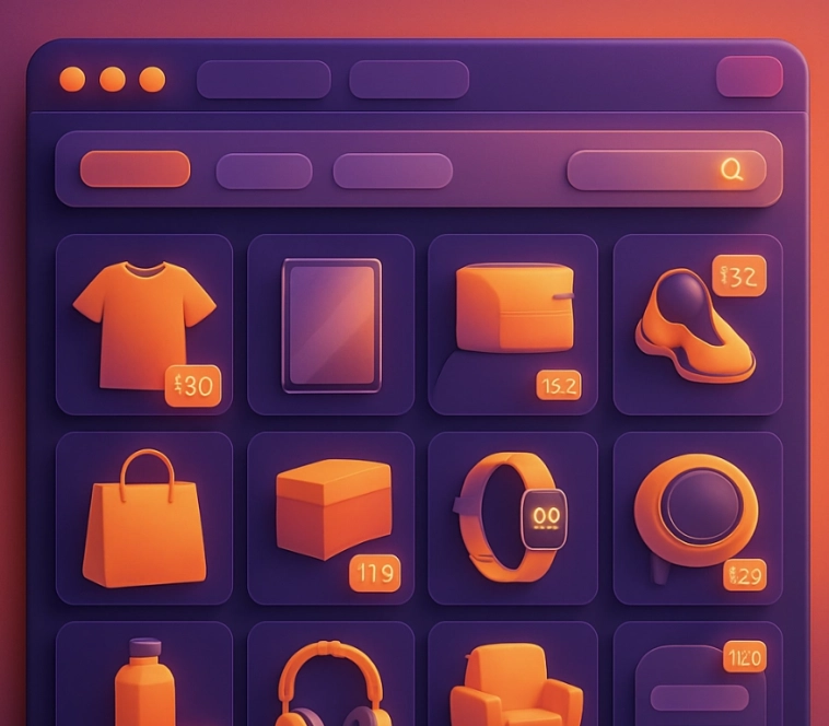 Банки против маркетплейсов. Чем конфликт обернется для покупателей? Банки против маркетплейсов. Чем конфликт обернется для покупателей?