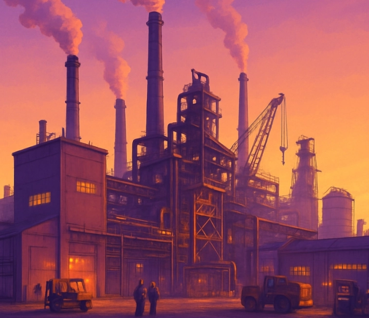 «Аэрофлот» и АПРИ — в топе бумаг промышленного сектора РФ «Аэрофлот» и АПРИ — в топе бумаг промышленного сектора РФ