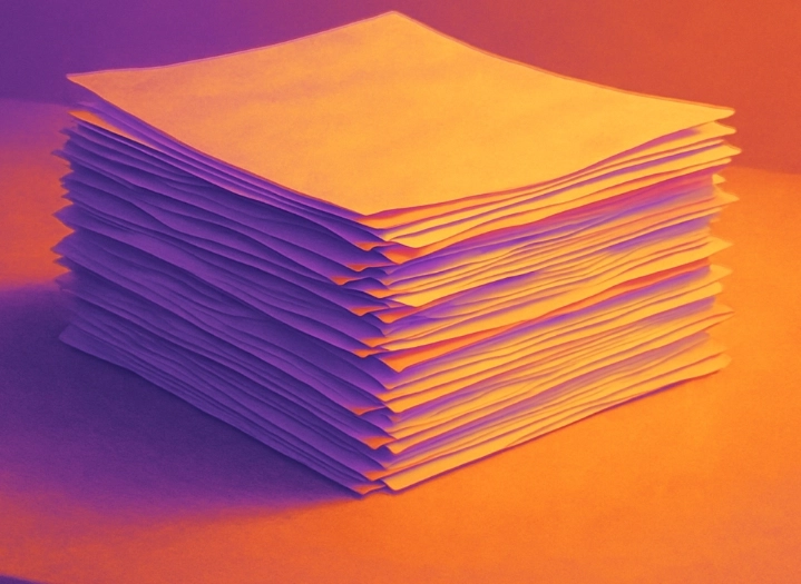 Субфедеральные облигации — аналог ОФЗ с более высокой доходностью Субфедеральные облигации — аналог ОФЗ с более высокой доходностью