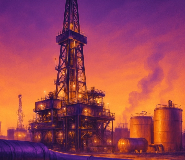 Три кита нефтегаза. Стоит ли инвестировать в «Роснефть», «Транснефть» и «Газпром» сейчас? Три кита нефтегаза. Стоит ли инвестировать в «Роснефть», «Транснефть» и «Газпром» сейчас?