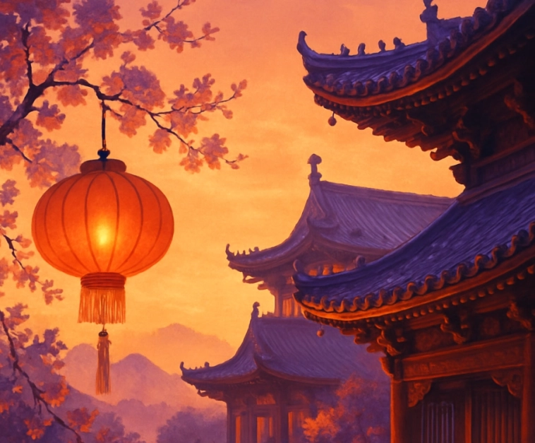 Юаневые облигации Минфина ― чем интересны для инвестора? Юаневые облигации Минфина ― чем интересны для инвестора?