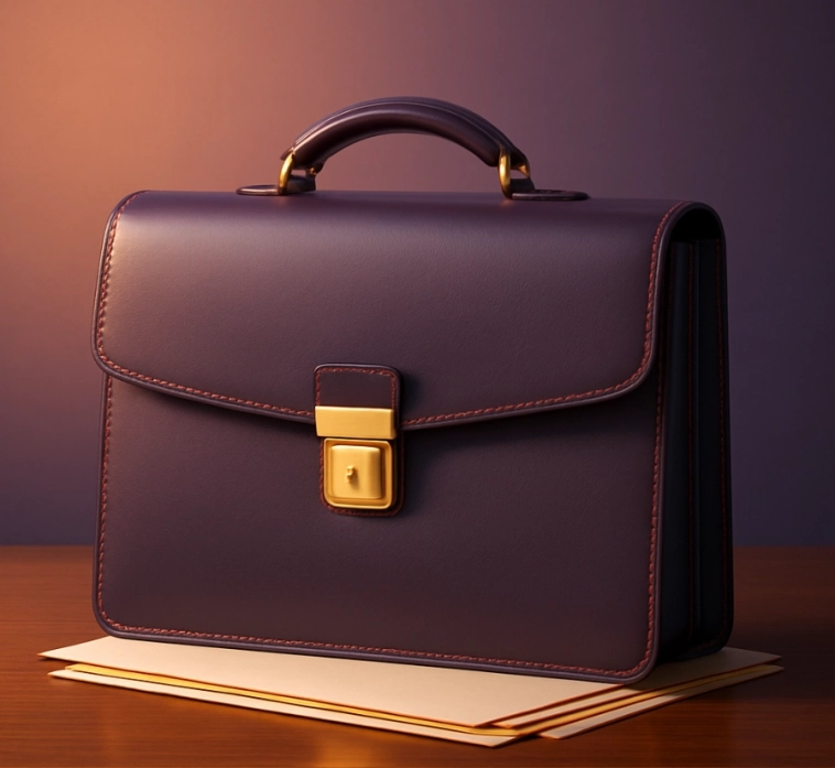 ИИС — ваш личный инвестиционный проект ИИС — ваш личный инвестиционный проект