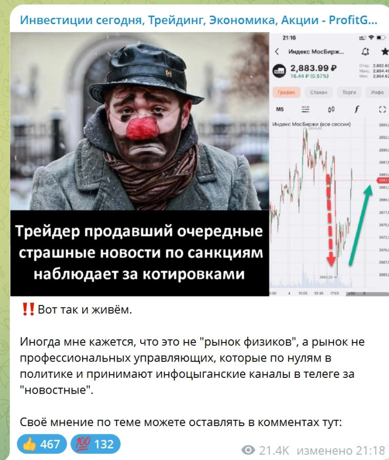 Новый раунд переговоров Путин-Трамп. Рынок стреляет наверх. Новый раунд переговоров Путин-Трамп. Рынок стреляет наверх.