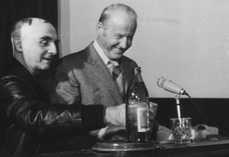 Вслед за солнцем: 75 лет назад началась экспедиция Тура Хейердала на "Кон - Тики"