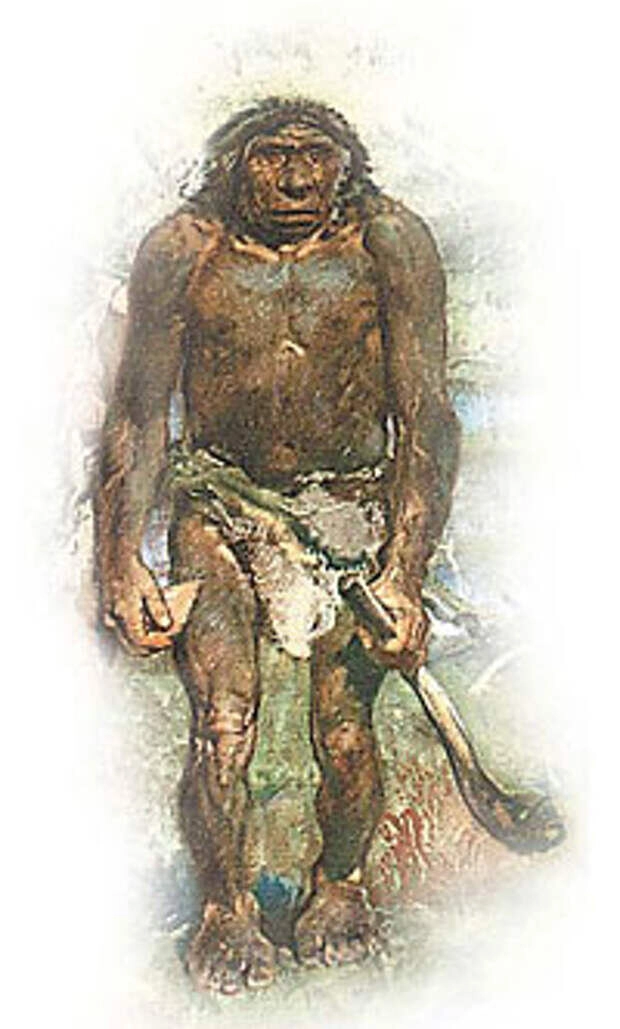 ЗАГАДОЧНАЯ ЯКУТИЯ: КАКИЕ ТАЙНЫ ХРАНИТ РЕГИОН ВЕЧНОЙ МЕРЗОТЫ