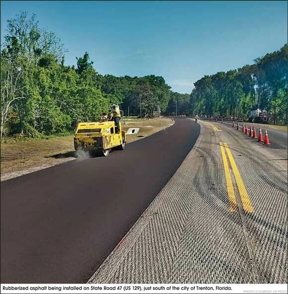 Необъяснимые детали в римских дорогах, о которых молчат историки