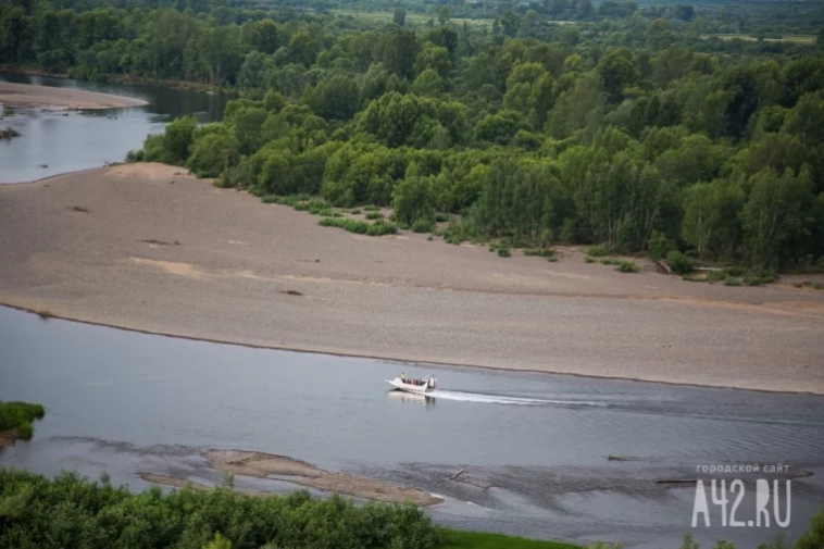Ядерная Чебула: зачем при СССР в Кузбассе взорвали атомную бомбу