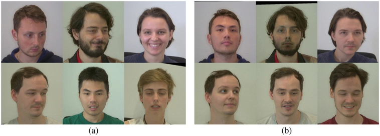 Ученые предупреждают, что глубокие дипфейки вот-вот станут необнаруживаемыми