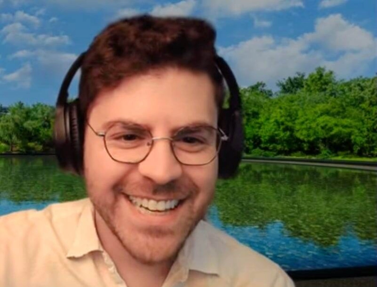 Как Anthropic стал таким крутым в программировании. Год назад стартап запустил модель ИИ, которая произвела фурор в мире программирования.