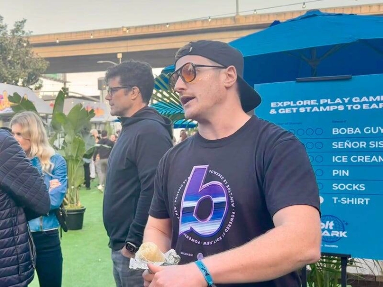 Как Anthropic стал таким крутым в программировании. Год назад стартап запустил модель ИИ, которая произвела фурор в мире программирования.