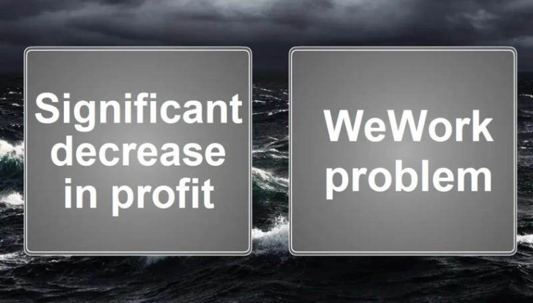 CEO SoftBank Масаёси Сон считает, что его компания «будет править миром» благодаря инвестициям в ИИ. И это не такое уж надуманное заявление