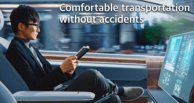 CEO SoftBank Масаёси Сон считает, что его компания «будет править миром» благодаря инвестициям в ИИ. И это не такое уж надуманное заявление