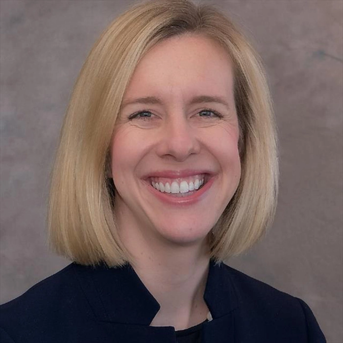 ИИ становится обязательным для семейных предприятий