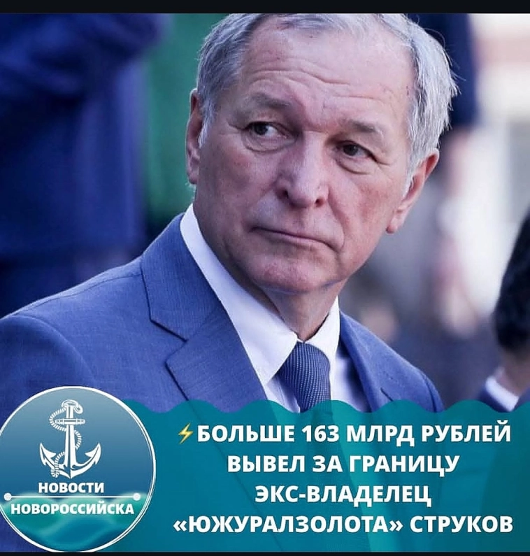 Живут же люди))