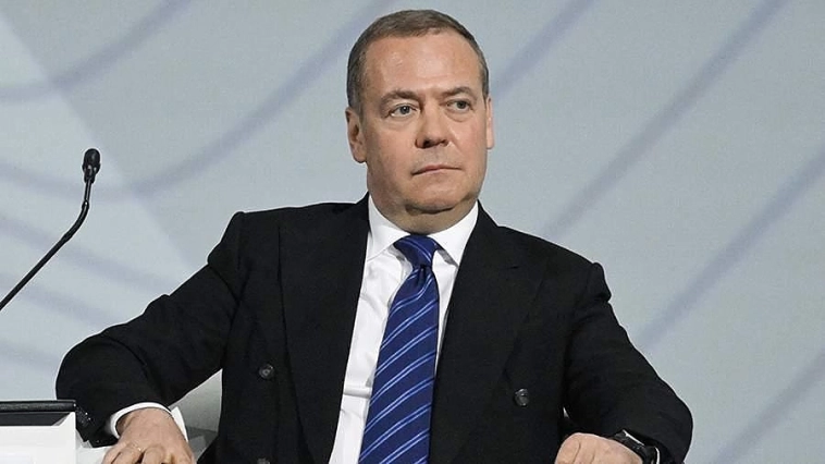 Европейские криминальные новости. Воровской сходняк