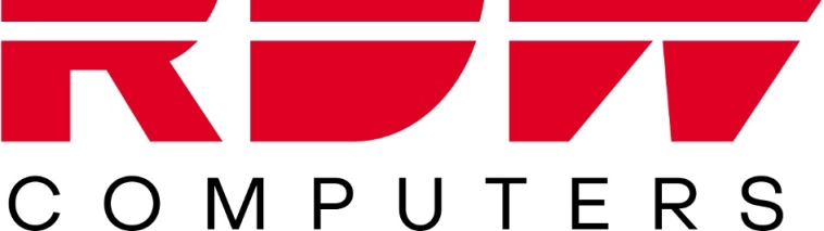 РДВ понизили рейтинг