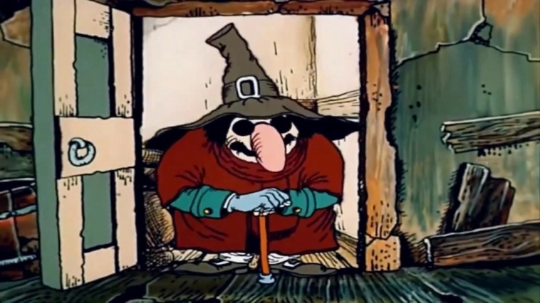 Уже 1 год не пью!!! Всех с новым Годом!!!