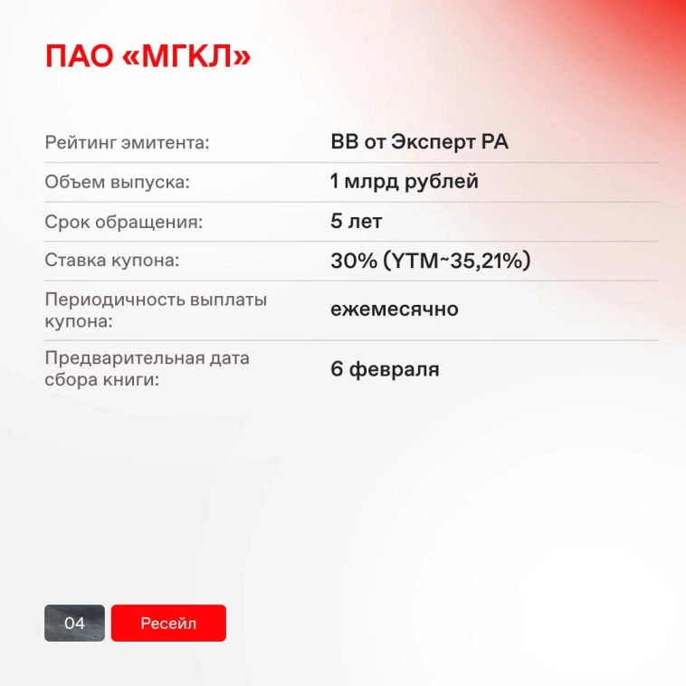 🏁 Начинаем февраль правильно — с регулярного дайджеста