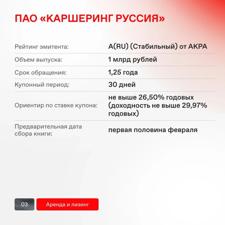 🏁 Начинаем февраль правильно — с регулярного дайджеста