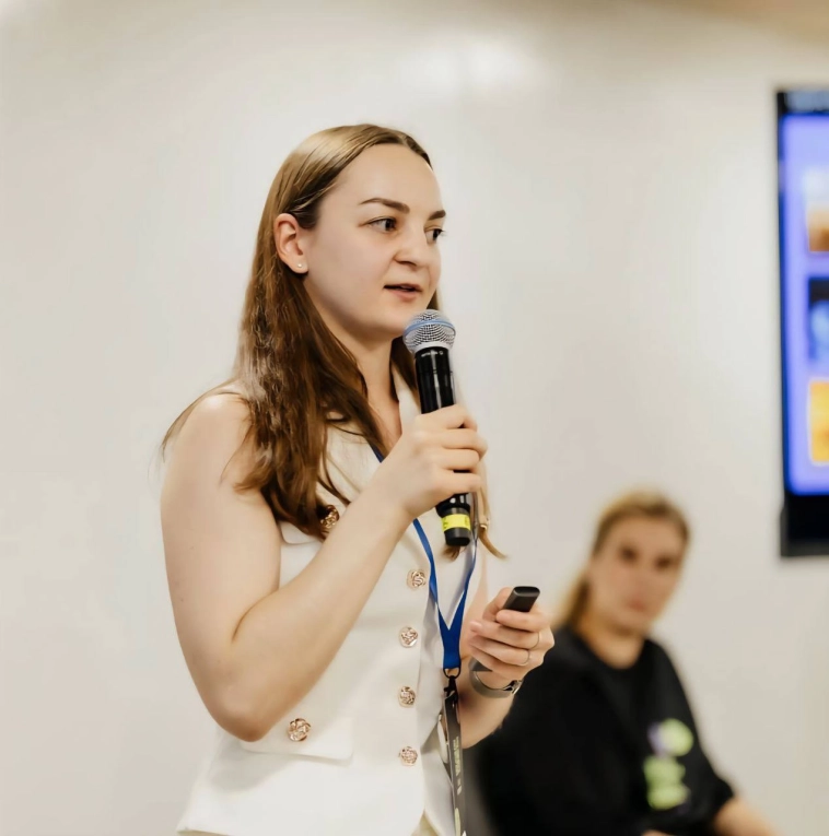 Подводим итоги Инвеsт Weekend ✏️ Подводим итоги Инвеsт Weekend ✏️