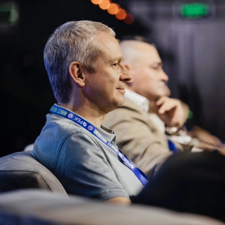 Возможности частных лиц на рынке растут Возможности частных лиц на рынке растут