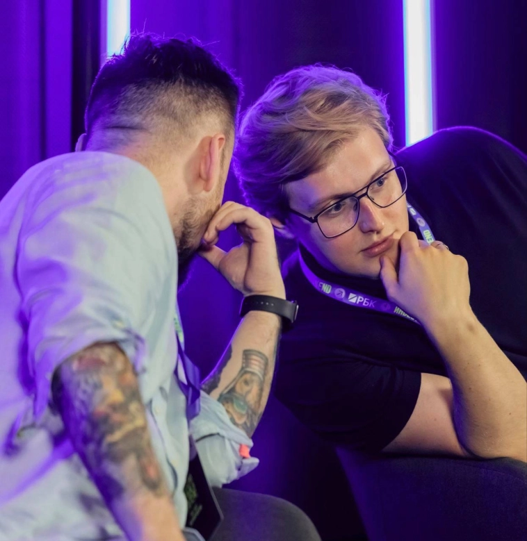 А вот и основные выводы после сессии, посвященной авторским фондам 👌 А вот и основные выводы после сессии, посвященной авторским фондам 👌