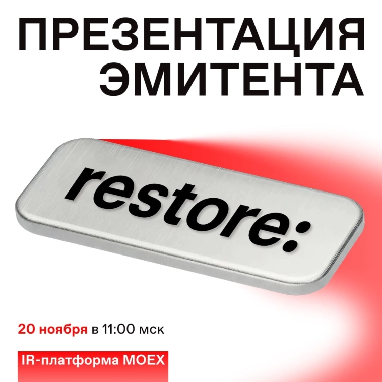 📩 На ваш телефон пришло новое сообщение — посмотрите, вдруг там что-то важное 📩 На ваш телефон пришло новое сообщение — посмотрите, вдруг там что-то важное