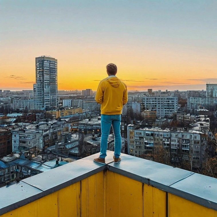 Самостоятельное обучение трейдингу: как начать и не сделать ошибок Самостоятельное обучение трейдингу: как начать и не сделать ошибок