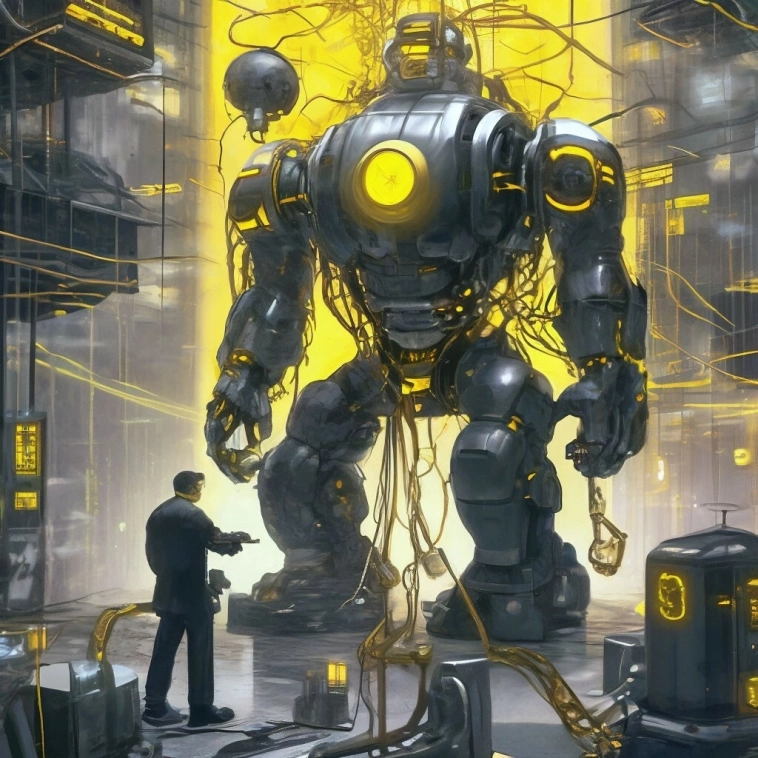 Имеет ли смысл разделять роботов по разным счетам при торговли по одному инструменту? Имеет ли смысл разделять роботов по разным счетам при торговли по одному инструменту?