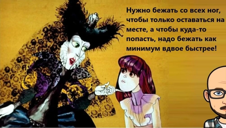 Валютные облигации это ловушка.