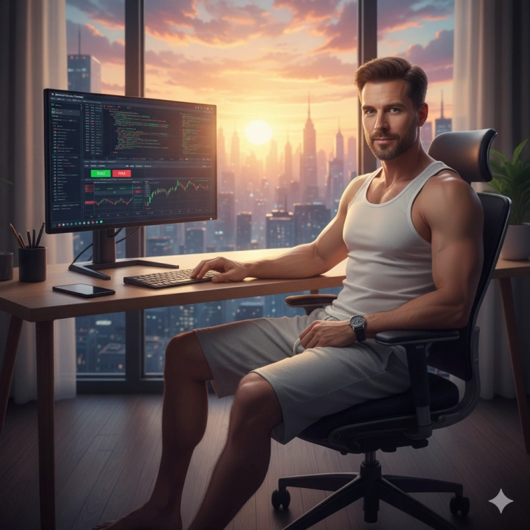 Тиковые данные в WealthLab со скоростью света! Только тут Тиковые данные в WealthLab со скоростью света! Только тут