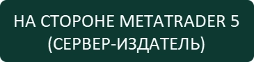 Тиковые данные в WealthLab со скоростью света! Только тут Тиковые данные в WealthLab со скоростью света! Только тут