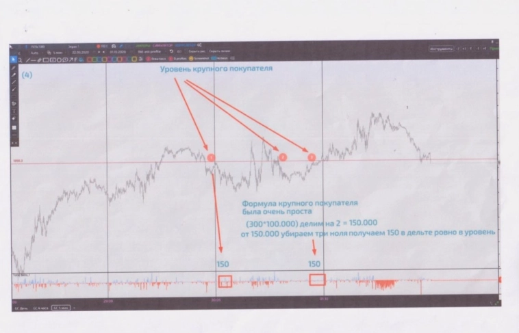 за такую дичь пора уже сроки давать.