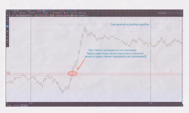 за такую дичь пора уже сроки давать.