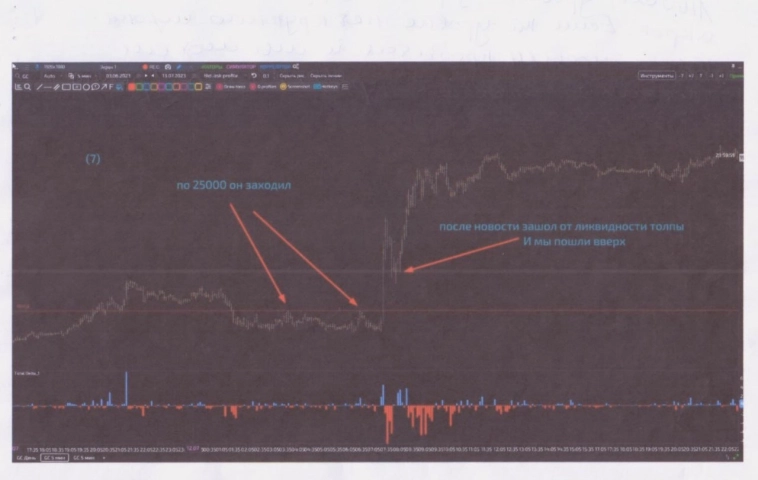 за такую дичь пора уже сроки давать.