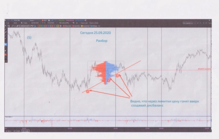 за такую дичь пора уже сроки давать.