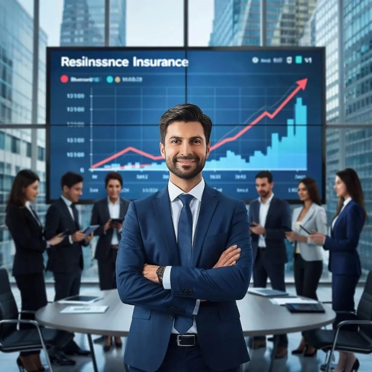 Во что я инвестирую сейчас, чтобы получить прибыль.