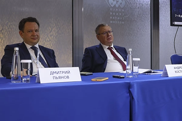 Купил и я ВТБ по 77,73.