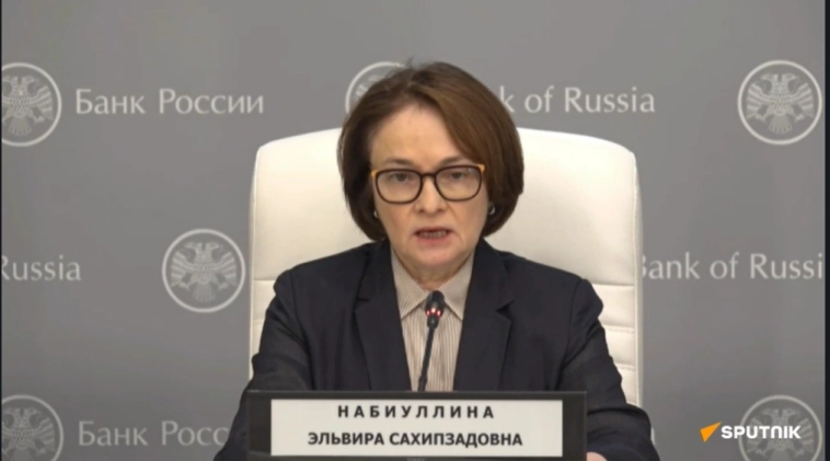 Итоги заседания ЦБ по  ключевой ставке. Подарок в сдержанных тонах