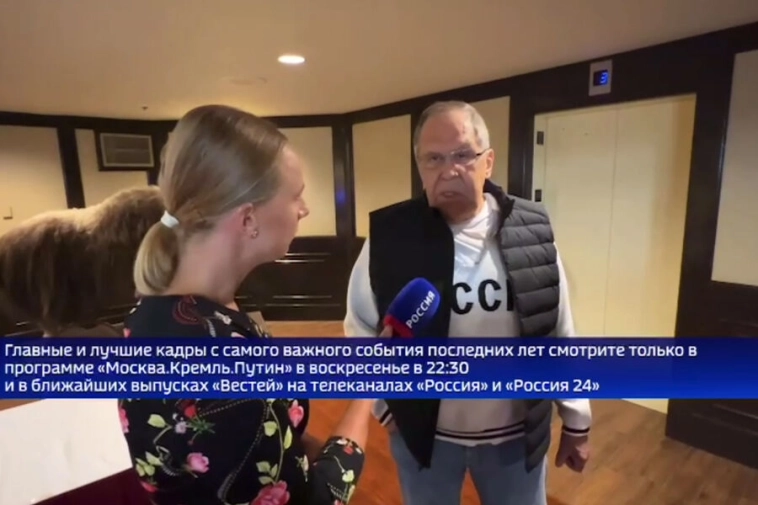 Лёд тронулся на Аляске?