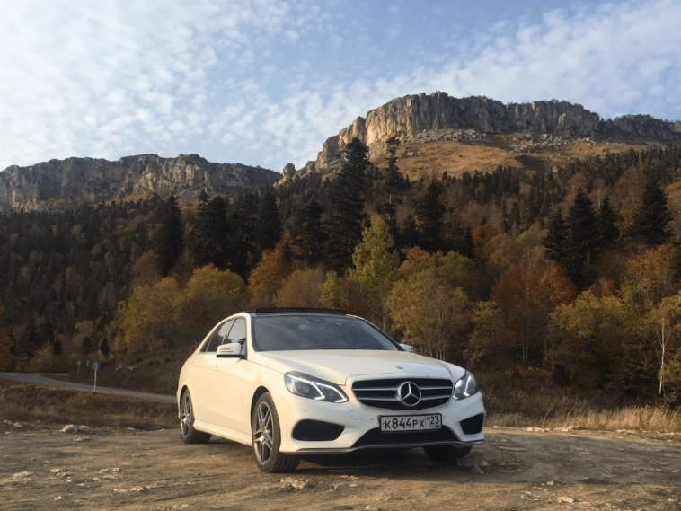 Дима Цветков: «Как я скальпингом превращал 1600 рублей в финтех-компанию» (3 часть) Дима Цветков: «Как я скальпингом превращал 1600 рублей в финтех-компанию» (3 часть)