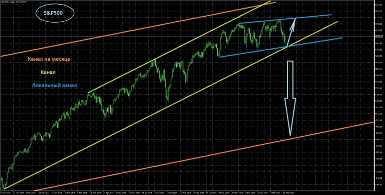 Пятничный поцелуй Пятничный поцелуй