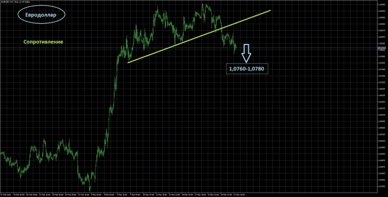 Вводная к открытию недели Вводная к открытию недели