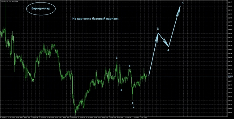 Пятничный поцелуй