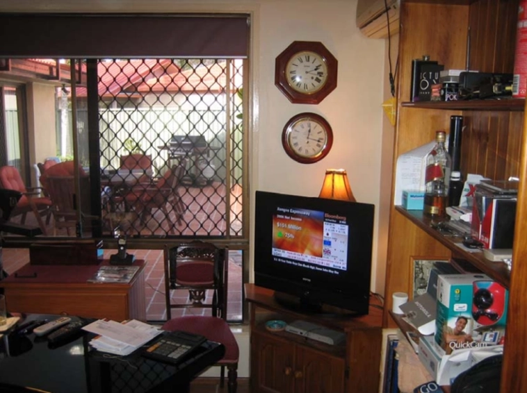 Методика торговли Брайса Гилмора Методика торговли Брайса Гилмора