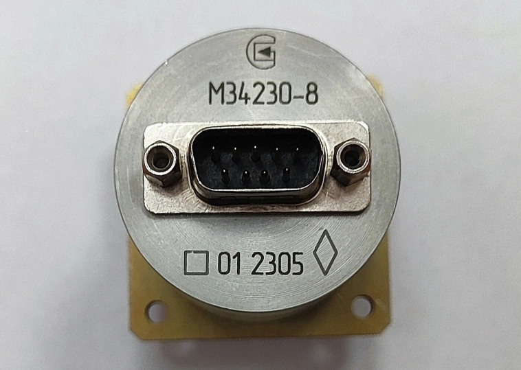 Новые заводы России: самолёты, осциллографы, модемы. Март 2025, 3-я часть