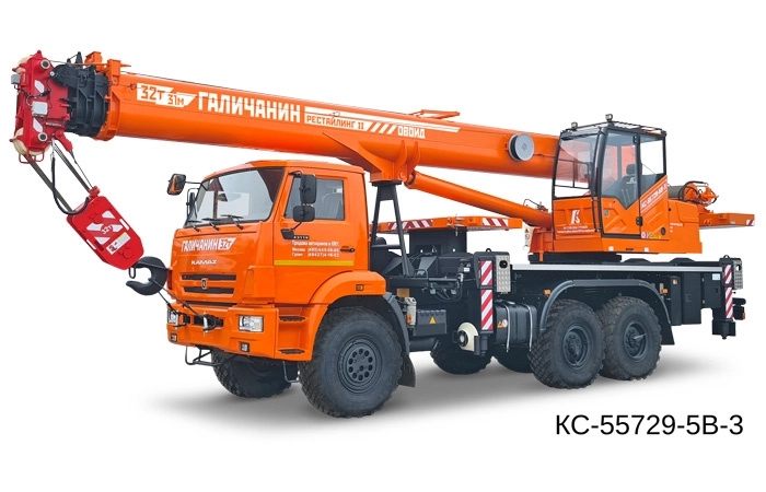 Новые заводы России: автоматы, кабели, электроинструмент. Сентябрь 2025, 1-я часть