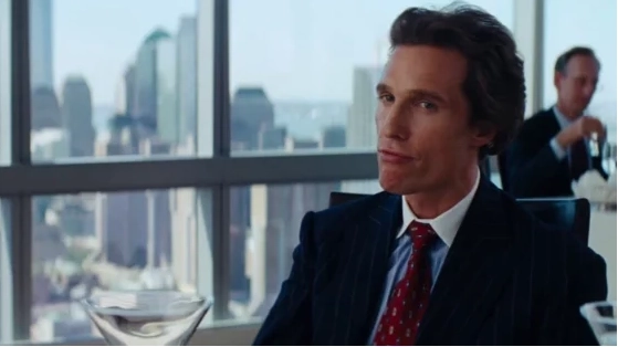 Химера, хумера, хумер его поймет что это...